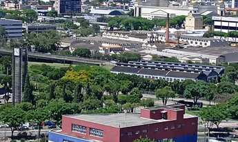 Imagem 5: Alugo quarto p/Moças