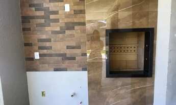 Imagem 4: Casa Cachoeira do Bom Jesus - 3 suítes