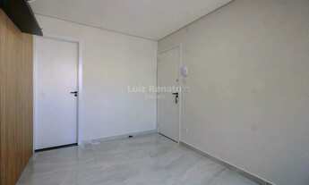 Imagem 4: Cobertura de 03 quartos(suíte) no bairro União