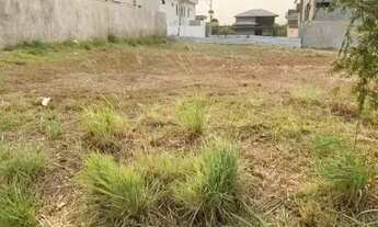 Imagem 2: Terreno à venda, Ribeirão da Ponte, Cuiabá, MT