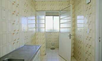 Imagem 7: Excelente apartamento de 2 dormitórios no bairro Partenon