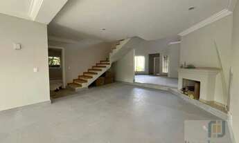 Imagem 3: Casa para venda e locação no Tamboré 03