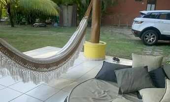 Imagem 4: Condomínio Busca Vida - Casa para locação