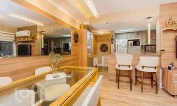 Imagem 5: Imóvel para venda possui 62 metros quadrados com 2 quartos em Higienópolis - Porto Alegre