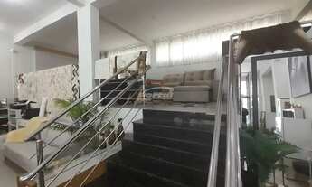 Imagem 7: Loja comercial disponível para locação no Bairro Salto, Blumenau SC