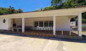 Imagem 2: Casa à venda, 294 m² por R$ 1.200.000,00 - Vale do Paraíso - Teresópolis/RJ