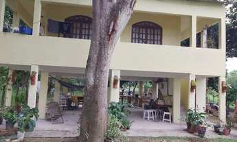 Imagem 5: Chácara barata top viana