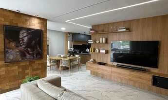 Imagem 5: Imóvel para venda tem 150 metros quadrados com 3 quartos em Prais do Frances - Marechal De