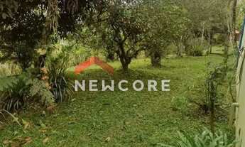 Imagem 3: Chácara em Alameda Dos Cravos - Rurais - São Lourenço da Serra/SP