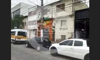 Imagem 4: Excelente terreno 300ms no parque da mooca