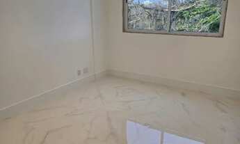 Imagem 5: Venha conhecer esta Cobertura Linear de Luxo no Recreio - Primeira Locação