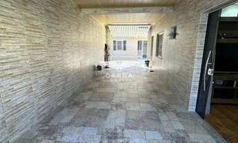 Imagem 9: CASA CENTRO DE PENHA