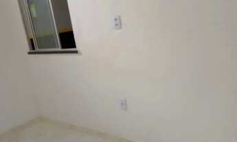 Imagem 3: Kitnet Casa em condomínio com 1 dormitório