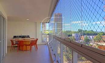 Imagem 10: Imóvel para venda com 108 metros quadrados com 3 quartos em Praia do Morro - Guarapari - E