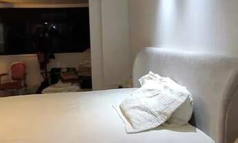 Imagem 2: Imóvel para venda possui 226 metros quadrados com 4 quartos em Aldeota - Fortaleza - CE