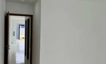 Imagem 6: Imóvel à venda no Vila do Marquês