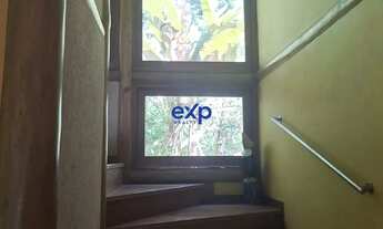 Imagem 6: Charmosa casa atelier em Itaipava, Petrópolis/RJ