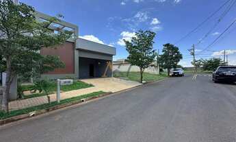 Imagem 2: Casa de 3 quartos 4 banheiros e 2 vagas à venda no Damha Fit Ipiguá - Ipiguá, SP