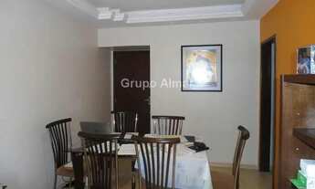 Imagem 7: Apartamento 2 quartos - Boa Vista