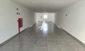 Imagem 6: Alugo Apartamento