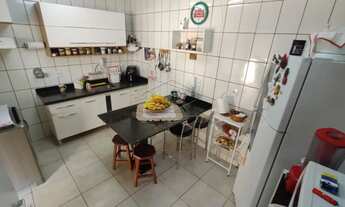 Imagem 6: Casa Residência em Jaú