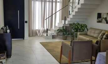 Imagem 2: Casa para venda R$ 1.970,000,00 com piscina no Condomínio Royal Garden na cidade de Paulín