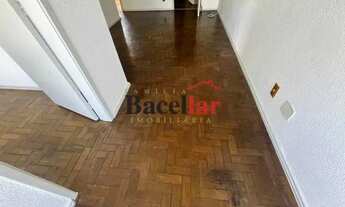 Imagem 4: Apartamento : Padrão / Residencial / Vila Isabel