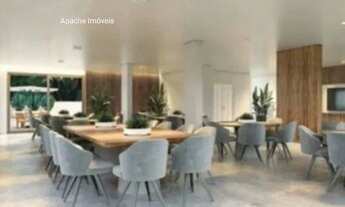 Imagem 3: Apartamento com 04 quartos e 03 vagas a venda no bairro Buritis na cidade de Belo Horizont