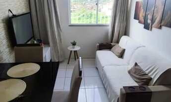 Imagem: Casa no Vida Sobrado 100 mil ( Entrada a