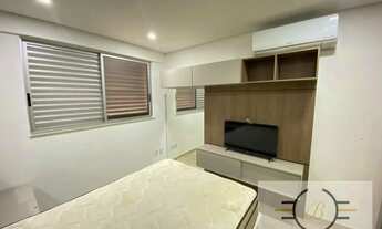 Imagem 4: Apartamento em Savassi - Belo Horizonte