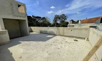 Imagem 5: Vendas Sobrado Curitiba PR