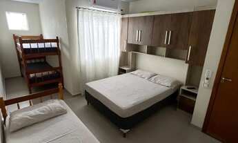 Imagem 5: Casa praia c/ piscina Matinhos