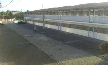 Imagem 3: X VENDO AP 2/4 COM SUÍTE PRÓXIMO AO AEROPORTO