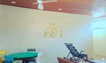 Imagem 4: Casa Duplex 4 quartos (sendo 1 suíte) em São José do Imbassaí - Maricá