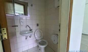 Imagem 5: CONJ. COMERCIAL - LAPA - SP