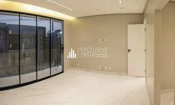 Imagem 2: Imóvel para venda possui 200 metros quadrados com 4 quartos