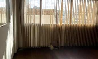 Imagem 6: EDIFÍCIO PORTO FINO - APARTAMENTO DIFERENCIADO - 03 DORMITÓRIOS - NO CENTRO