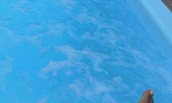 Imagem: Ano novo / réveillon/ carnaval - barra