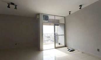 Imagem 7: Apartamento com 2 dormitórios, 100 m² - venda por R$ 330.000,00 ou aluguel por R$ 2.300,00