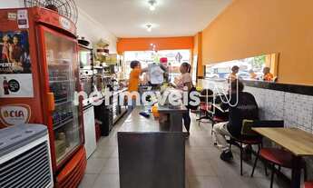 Imagem 5: Venda Loja Funcionários Belo Horizonte