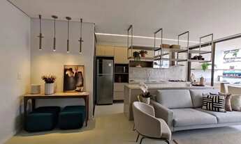 Imagem 4: Apartamento 3 quartos - São Mateus