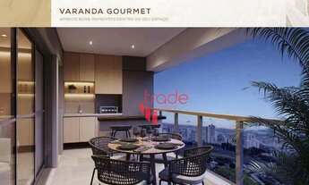 Imagem: Apartamento com 3 dormitórios à venda