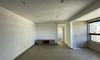 Imagem: Imóvel para aluguel com 68 metros quadrados