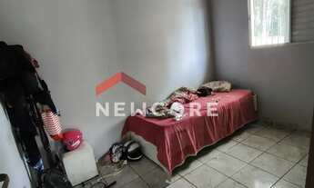 Imagem 7: Chácara em Rua Ivo Sacardi - Jardim Monte Verde - Itatiba/SP