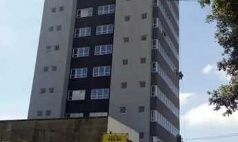 Imagem 4: PRÉDIO - VILA CAMPESTRE - SP