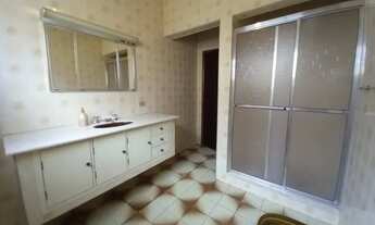 Imagem 7: Casa Com Quintal à Venda na Vila Carmelo Com 3 Quartos