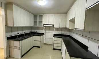 Imagem 6: Apartamento 2 Quartos a venda em Taguatinga