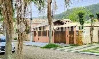 Imagem 4: Casa com 4 Suítes à venda, 352 m² - Armação do Pântano do Sul - Florianópolis/SC