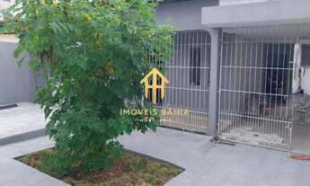 Imagem: Casa disponível para Venda ou Locação