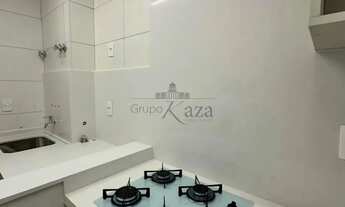 Imagem 7: Oportunidade - Apartamento - Jardim Oswaldo Cruz - Residencial Home Redentor e Business